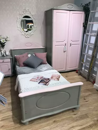 Кровать Айно 800*2000