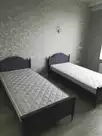 Кровать Айно №6 900х2000