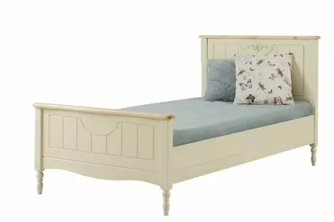 Кровать Айно №8 900х2000