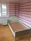Кровать Айно №6 800х2000