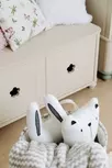 Сундук массив Бетти №2