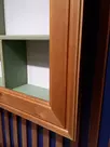Граверса Дания №1