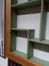 Граверса Дания №1