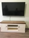 Тумба ТВ Дания