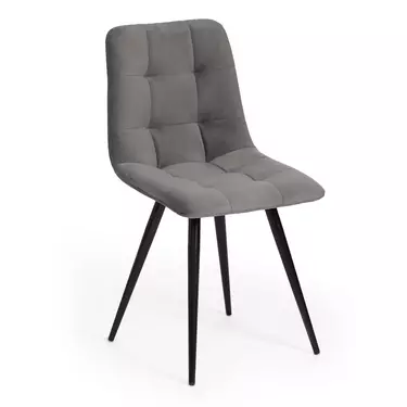 Стул CHILLY (mod. 7095-1)