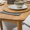 Стол обеденный Сканди 1 1200x700x750