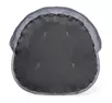 Стул барный Шенгерон SHT-ST36-3/S29P