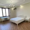 Кровать Авиньон 1400х2000 с каретной стяжкой