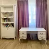 Стол письменный Авиньон
