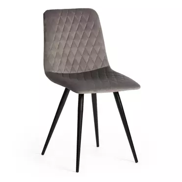 Стул CHILLY X (mod. 7096-1)
