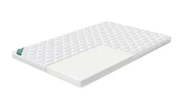 Матрас Easy Roll Light 1200*2000