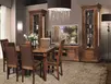 Стол обеденный Риека раздвижной ГМ 6006 
