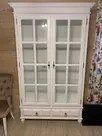 Сервант Бьерт 1-50  сосна