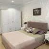 Кровать Виктория 2000х2000