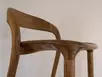 Стул Мери барный