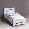 Кровать Ярви 900х2000 12.14.01