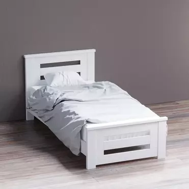 Кровать Ярви 900х2000 12.14.01