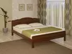 Кровать Новинка 1800х2000