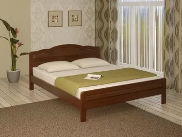 Кровать Новинка 1800х2000