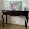 Консоль Авиньон