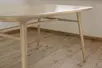 Стол Тайфун обеденный 1600