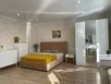 Кровать Глория-1 1800х2000