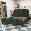 Кровать Форсайт 2000х2000