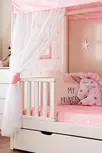 Кровать ТК №11 800х1800