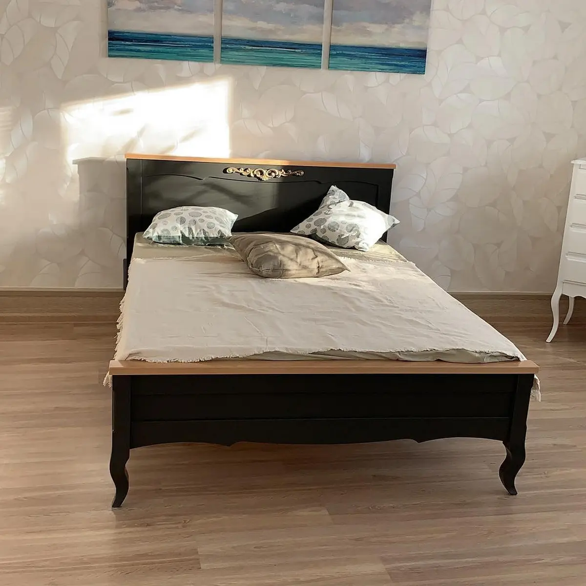 Кровать Арредо 1800х2000