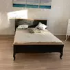 Кровать Арредо 1800х2000