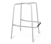 Стул барный Sheffilton SHT-ST38/S29