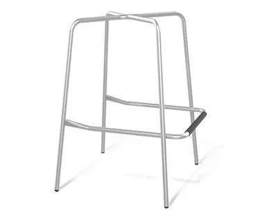 Стул барный Sheffilton SHT-ST38/S29
