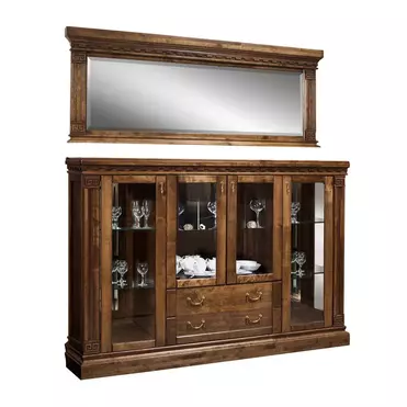 Зеркало Риека ГМ 5891