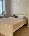 Кровать Верона 1600х2000