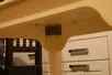 Стол Бьерт обеденный 1-62 1200х700х750  сосна