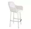 Стул барный Sheffilton SHT-ST38/S29