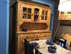 Буфет 150 верх RE 150