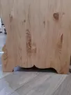   Скамья сундук 100 ВАNCCOFFRE 100  