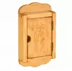 Ящик для ключей BCLEF