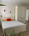 Кровать Верона 1800х2000