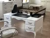 Стол Авиньон кабинетный