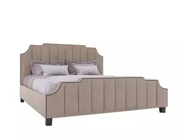 Кровать Форсайт 1600х2000
