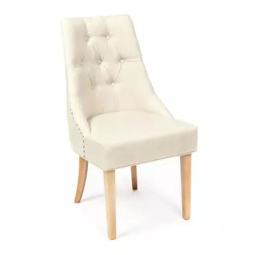 Стул Secret De Maison Prima (mod. C004)