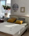 Кровать Арредо 1600х2000