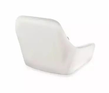 Стул барный Sheffilton SHT-ST38/S80