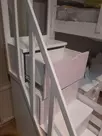 Кровать В-яр ТК №13  800х1800