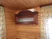 Антресоль Валенсия 2-81