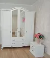 Шкаф Авиньон 4-х створчатый