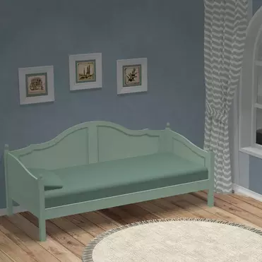 Тахта К3 900х2000