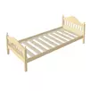 Кровать F2 900х2000